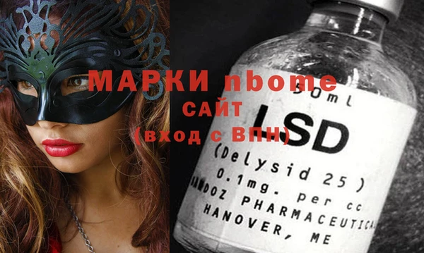 дмт Алзамай