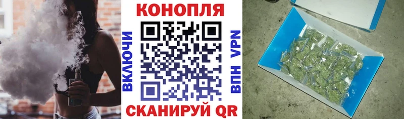 Бошки Шишки семена  наркотики  Ува 